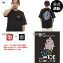 【OUTLET】【35 OFF】2023 エレメント メンズ 【TIMBER 】 THE CYCLE SS Tシャツ FBK 【2023年春夏モデル】 全1色 M/L/XL ELEMENT