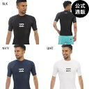 yOUTLETzy35%OFFzyz2023 r{ Y HI NECK SS bVK[h y2023Ntăfz S3F S/M/L/XL BILLABONG