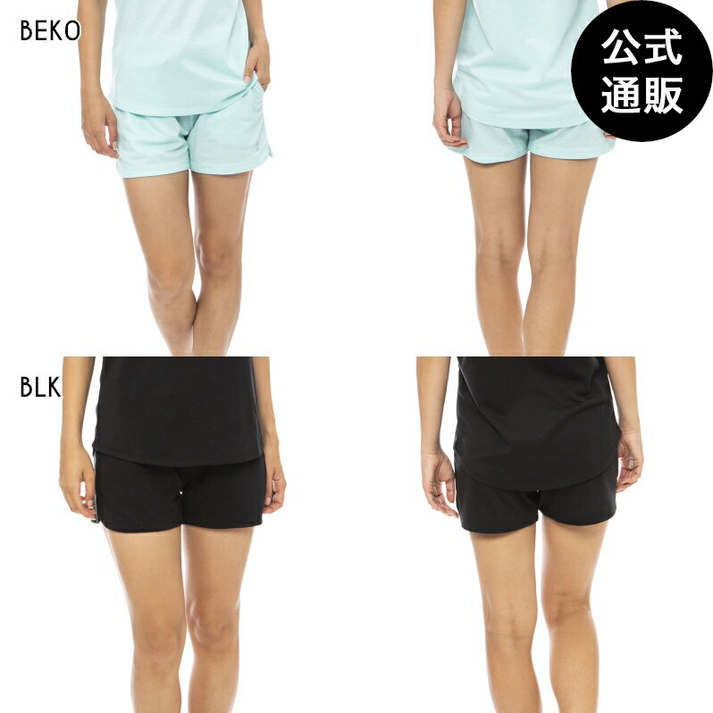 ビラボン ACTIVE SHORTS