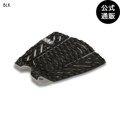 2024 ダカイン SUPERLITE SURF TRACTION PAD デッキパッド BLK 【2024年春夏モデル】 全1色 F DAKINE 2024 ダカイン SUPERLITE SURF TRACTION PAD デッキパッド BLK 【2024年春夏モデル】 全1色 F DAKINE