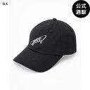 ELEMENTの代表的なデッキグラフィックを落とし込んだキッズサイズのYT KICK FLIPPER CAP。丸みを帯びた6パネルのシルエットに、カーブしたバイザーが特徴です。背面のバックルを使い、簡単にサイズ調整ができます。 ◆【YT KICK FLIPPER CAP】の色違いはこちら＞ ■素材：綿100％ ■サイズ つば 高さ 頭回り(内寸)最小 頭回り(内寸)最大F794961.5 ※単位は(cm)。 ■注意事項 ※写真を許可なくコピー・転用することは固くお断りします。 ※総柄の商品は裁断により掲載画像と柄の出方が異なる場合がございます。 ※サンプルで撮影をしておりますので、実際の商品とは仕様などが若干異なる場合がございます。 ※採寸の表記は実寸となり、また量産の為、若干の誤差が生じる場合がございます。 ・メーカー希望小売価格はメーカーカタログに基づいて掲載していますELEMENT (エレメント)