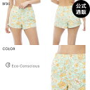 【OUTLET】【35 OFF】【送料無料】2023 ビラボン レディース 【FOR SAND AND WATER】 BAGGIES PRINTED SHORTS ボードショーツ/サーフトランクス BFD0 【2023年春夏モデル】 全1色 M/L BILLABONG