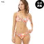 OUTLETۡ35%OFF̵ۡۡľŹ2023 ӥܥ ǥ COAST IS CLEAR RUCHED TRI ӥ MUL 2023ǯƥǥ 1 S BILLABONG