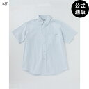 【SALE】【30 OFF】【送料無料】【直営店限定】2023 ビラボン x 鎌倉シャツ SURF BD SHIRTS メンズ BST 【2023年夏モデル】 全1色 S/M/L/XL BILLABONG