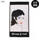 楽天BILLABONG ONLINE STORE【OUTLET】【35％OFF】【送料無料】2023 エレメント メンズ 【BISOUS】 BXE SOUVENIRS TOWEL ビーチタオル KVD0 【2023年春夏モデル】 全1色 F ELEMENT