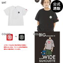 【OUTLET】【35 OFF】2023 エレメント YOUTH（キッズサイズ） YT FROM THE DEEP SS Tシャツ WHT (130cm~160cm) 【2023年春夏モデル】 全1色 130/140/150/160 ELEMENT