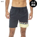 【OUTLET】【35%OFF】【送