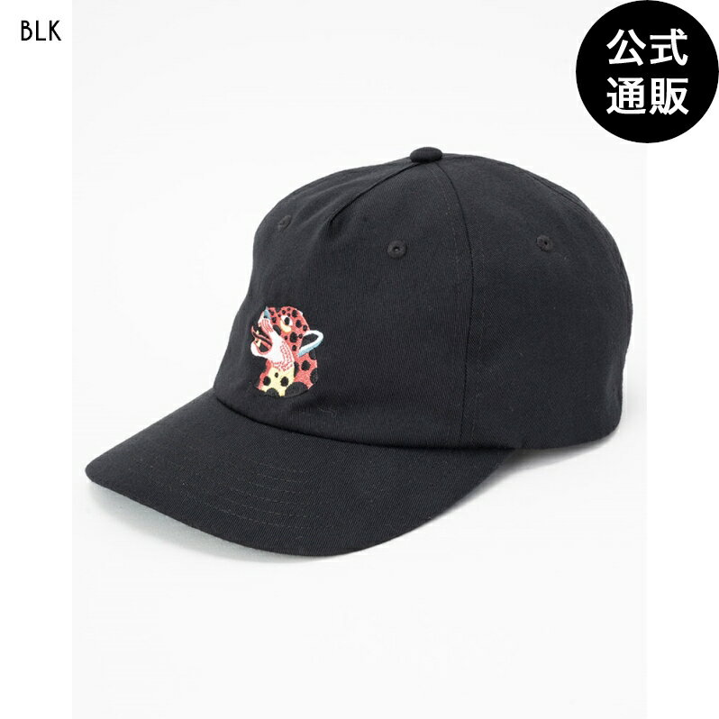 Go to 楽天市場 ( online shop : Japan )