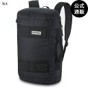 yOUTLETzy40%OFFzyz2023 _JC MISSION STREET PACK 25L obNpbN BLK y2023NH~fz S1F F DAKINE