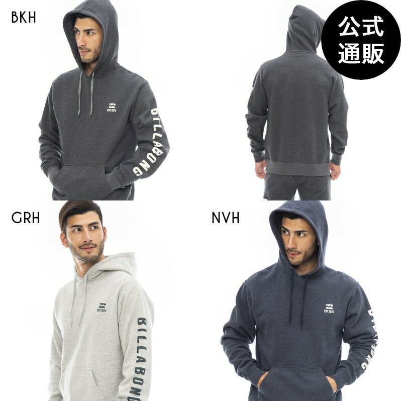 SALEۡ30%OFF̵ۡ2023 ӥܥ  LOGO SET UP åȥ㥱å 2023ǯߥǥ 3 S/M/L/XL BILLABONG