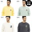 OUTLETۡ40%OFF̵ۡۡľŹ2023 ӥܥ  COSMIC ECHOES ȥ졼ʡ 2023ǯߥǥ 4 M/L/XL BILLABONG