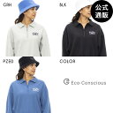 yOUTLETzy40%OFFzyz2023 r{ fB[X DOLMAN SLV SWEAT HALF ZIP UP n[tWbvg[i[ y2023NH~fz S3F M/L BILLABONG