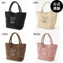 【OUTLET】【40 OFF】2023 ビラボン レディース CORDUROY MINI TOTE BAG ミニトートバッグ 【2023年秋冬モデル】 全4色 F BILLABONG