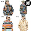 yOUTLETzy40%OFFzyz2023 r{ fB[X yA/Div.z BOUNDARY MOCK 3 vI[o[ y2023NH~fz S4F M BILLABONG