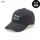 【SALE】【30 OFF】2023 エレメント メンズ 【SMOKEY BEAR】 SBXE FLUKY CAP キャップ KVD0 【2023年秋冬モデル】 全1色 F ELEMENT