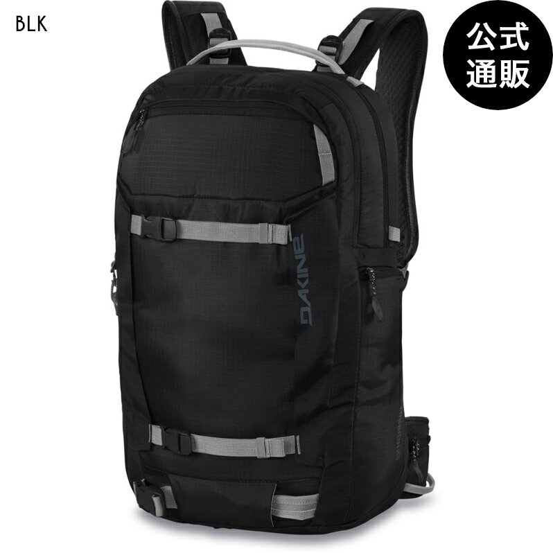 【お買い物マラソン期間はP10倍！】【OUTLET】【50%OFF】【送料無料】2023 ダカイン  ...