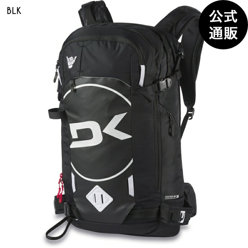 送料無料 バッグ BILLABONG ビラボン SURF SINK BAG サーフシンクバッグ 防水 海水浴 海 BD011-974 アウトドア サーフィン 20%off