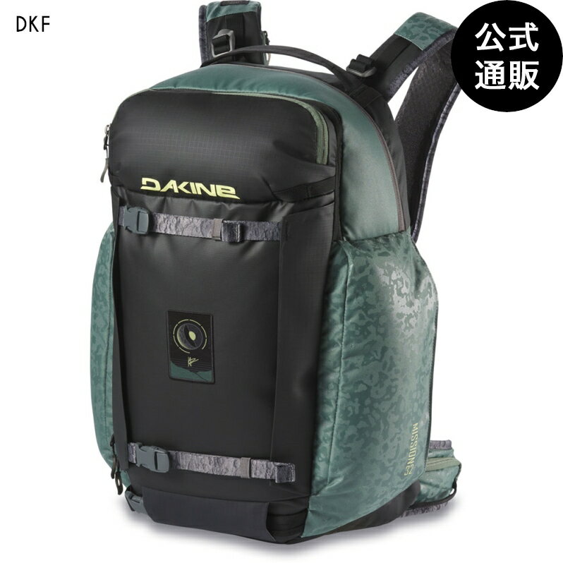 【お買い物マラソン期間はP10倍！】【OUTLET】【50%OFF】【送料無料】2023 ダカイン  ...