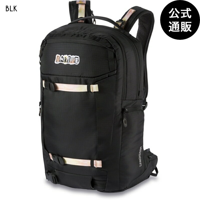 【お買い物マラソン期間はP10倍！】【OUTLET】【50%OFF】【送料無料】【オンライン限定】2 ...