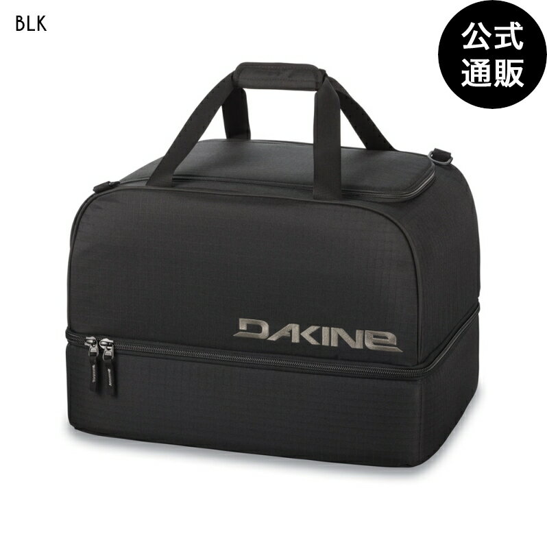 【OUTLET】【50%OFF】【送料無料】2023 ダカイン BOOT LOCKER 69L ブー ...