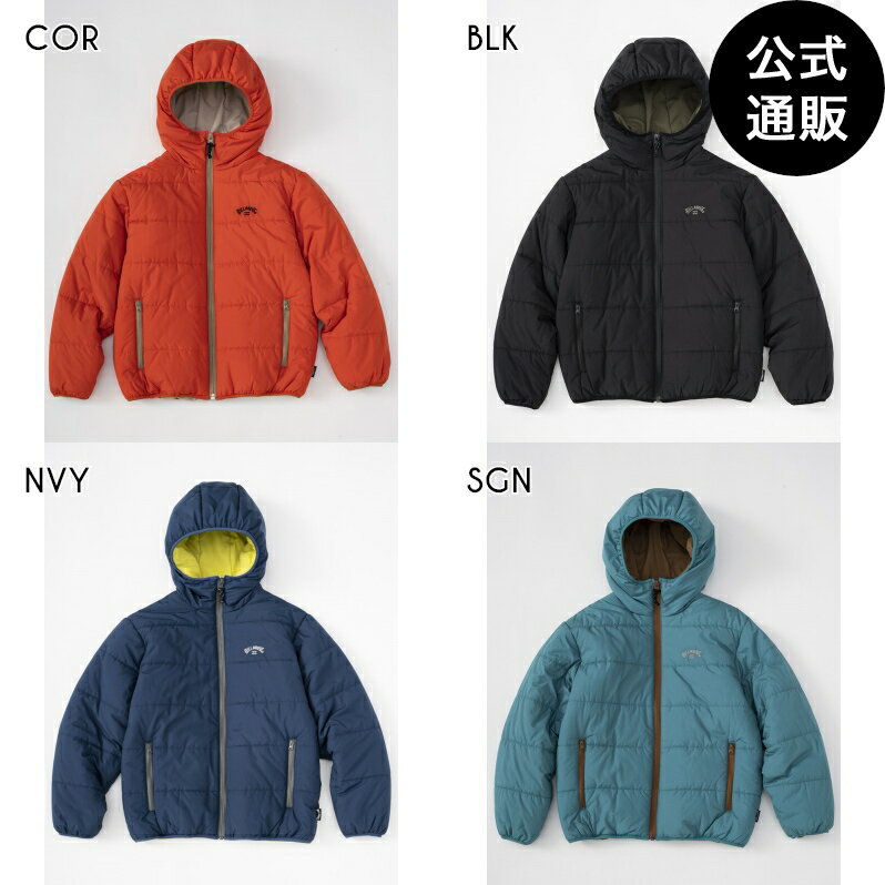 OUTLETۡ50%OFF̵ۡ2023 ӥܥ å Y2K PUFF JACKET 㥱å (90~130) 20...