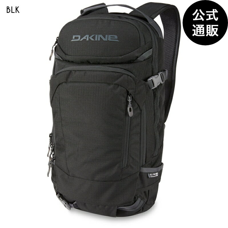 【お買い物マラソン期間はP10倍！】【OUTLET】【50%OFF】【送料無料】2023 ダカイン  ...