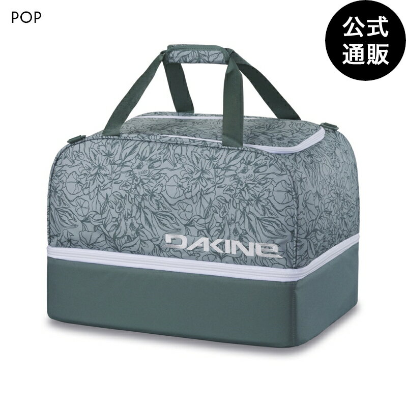 【お買い物マラソン期間はP10倍！】【OUTLET】【50%OFF】【送料無料】2023 ダカイン  ...