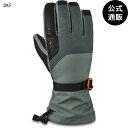 yOUTLETzy30%OFFzyz2023 _JC Y NOVA GLOVE Xm[O[u DKF y2023/2024N~fz S1F S/M/L/XL DAKINE