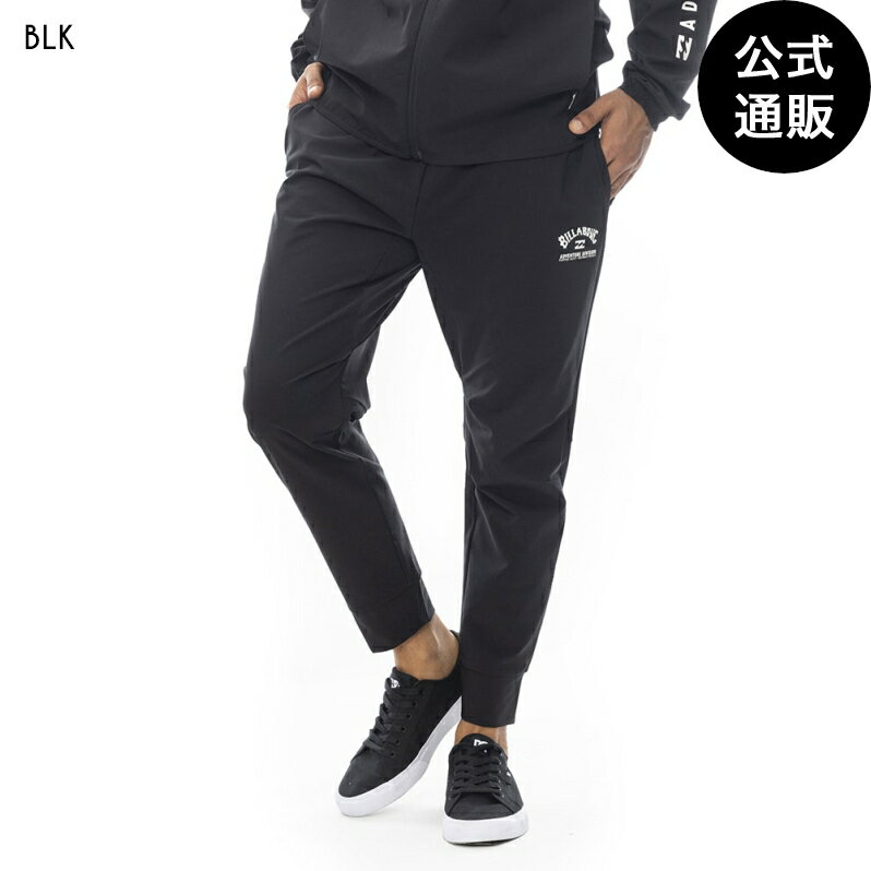 【ブラックフライデー期間はP10倍！】【OUTLET】【50%OFF】【送料無料】2024 ビラボン ...