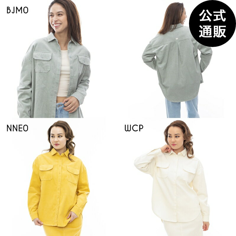 【お買い物マラソン期間はP10倍！】【OUTLET】【50%OFF】【送料無料】【直営店限定】202