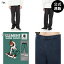 【OUTLET】【50%OFF】2024 エレメント メンズ SHOD PANTS STD ロングパンツ FBK 【2024年春夏モデル】 ..