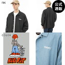 【SALE】【30%OFF】【送料無料】2024 エレメント メンズ MT COACH JACKET ジャケット FBK 【2024年春夏モデル】 全1色 M/L/XL ELEMENT