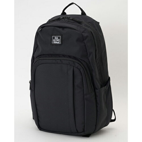 Kntl さん専用 DAKINE ダカイン バックパック バッグパック