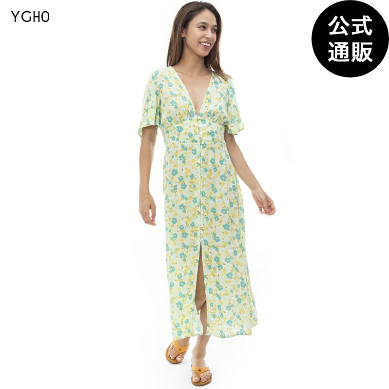【楽天スーパーSALE期間はP10倍！】【OUTLET】【35%OFF】【送料無料】2024 ビラボ