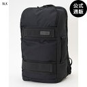 yz2024 _JC MISSION STREET PACK DLX 32L obNpbN BLK y2024Ntăfz S1F F DAKINE