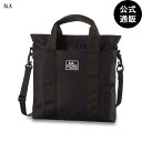 2024 ダカイン JINX MINI TOTE ショルダーバッグ BLK 【2024年春夏モデル】 全1色 F DAKINE