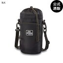 【お買い物マラソン期間はP10倍!】【OUTLET】【35%OFF】2024 ダカイン JADE HYDRATION BAG ショルダーバッグ BLK 【202...