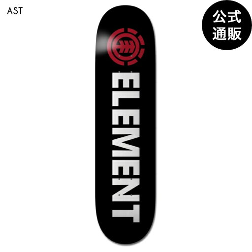 【お買い物マラソン期間はP10倍!】2022 エレメント スケートボード 《7.375 inch》 BLAZIN キッズデッキ 全1色 7.375 ELEMENT 【お買い物マラソン期間はP10倍!】2022 エレメント スケートボード 《7.375 inch》 BLAZIN キッズデッキ 全1色 7.375 ELEMENT