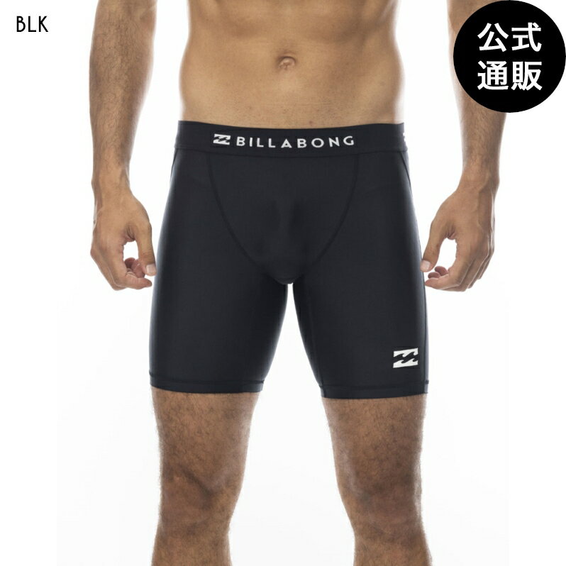 2024 r{ Y PERFOAMANCE UNDERSHORTS Ci[ y2024Ntăfz S1F M/L BILLABONG