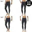 2024 r{ Y LEGGINGS Ci[ y2024Ntăfz S2F M/L BILLABONG