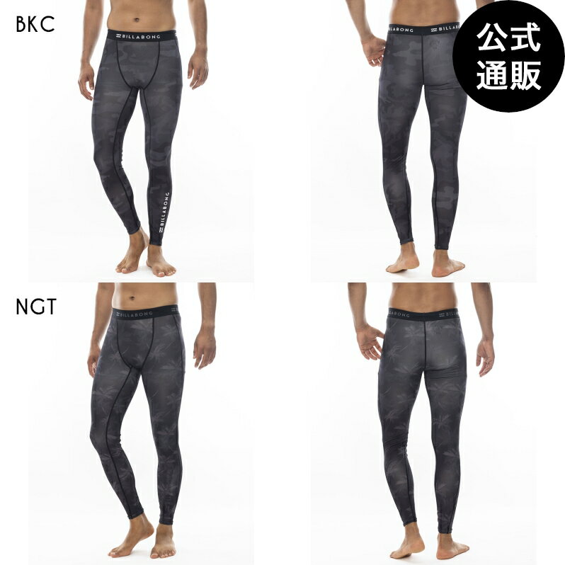 2024 r{ Y LEGGINGS Ci[ y2024Ntăfz S2F M/L BILLABONG