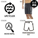 【お買い物マラソン期間はP10倍!】【OUTLET】【50%OFF】2024 ビラボン メンズ 【PRO】 ALLDAY PRO ボードショーツ/サーフトランクス BLK 【2024年春夏モデル】 全1色 28/30/32/34 BILLABONG
