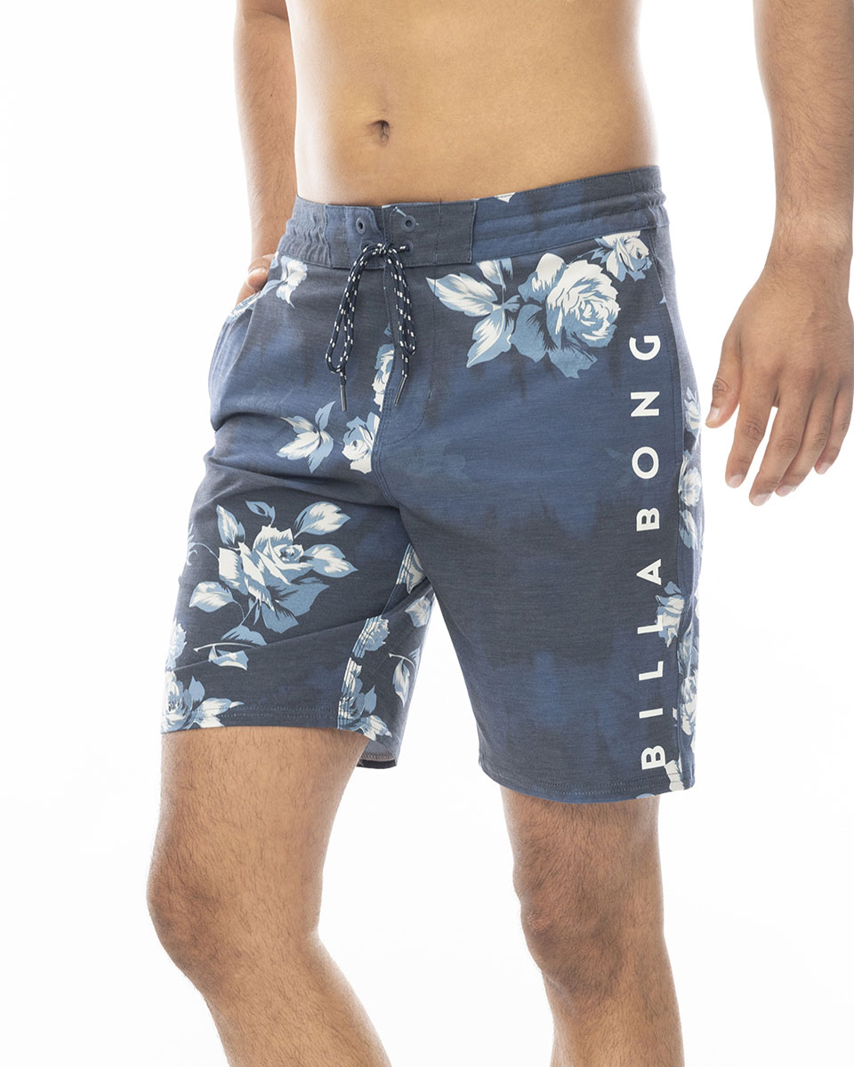 楽天市場】billabong lo tidesの通販