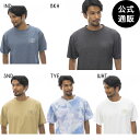 【お買い物マラソン期間はP10倍!】【OUTLET】【35%OFF】【送料無料】2024 ビラボン メンズ 【FOR SAND AND WATER】 SURF ...
