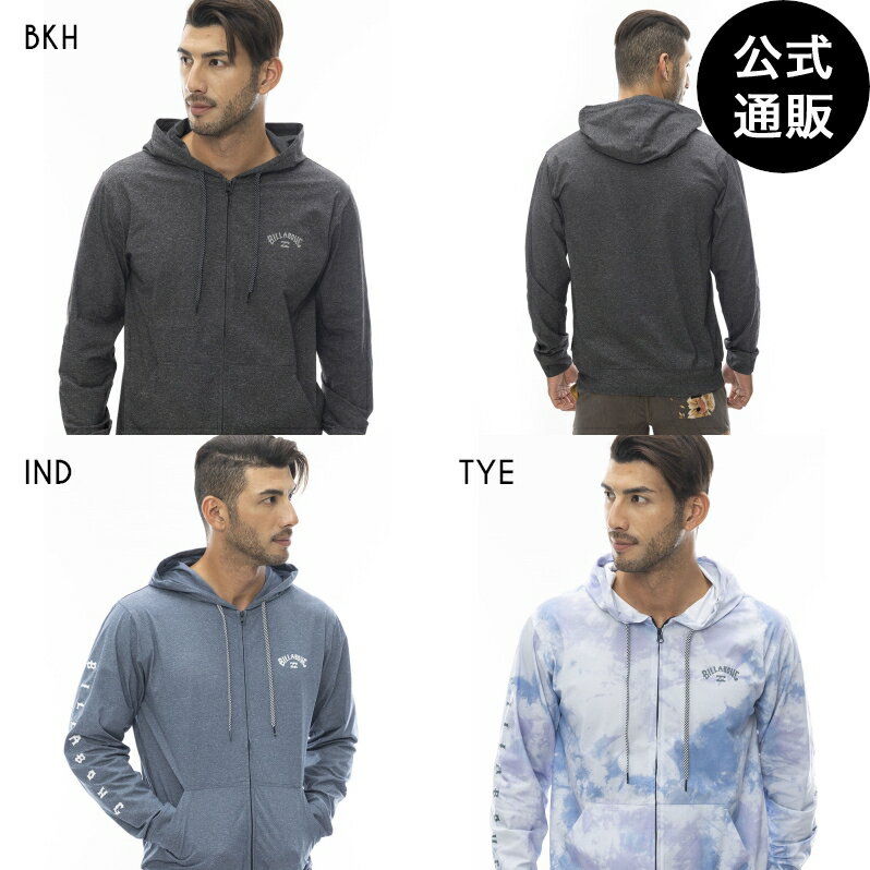 【OUTLET】【50%OFF】【送料無料】2024 ビラボン メンズ 【FOR SAND AND 
