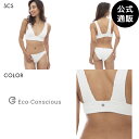 【OUTLET】【50%OFF】【送料無料】【直営店限定】2024 ビラボン レディース SUMMER HIGH REMI PLUNGE ビキニ SCS 【20...