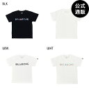 【OUTLET】【50%OFF】2024 ビラボン キッズ UNITY LOGO Tシャツ (90~160) 【2024年春夏モデル】 全3色 90/110/1...