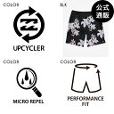 【お買い物マラソン期間はP10倍!】【OUTLET】【50%OFF】【送料無料】2024 ビラボン BOYS 【PRO】 SUNDAYS PRO ボードショーツ/サーフトランクス BLK (22~26) 【2024年春夏モデル】 全1色 22/24/25/26 BILLABONG