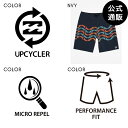 【OUTLET】【50%OFF】【送料無料】2024 ビラボン BOYS 【PRO】 SUNDAYS PRO ボードショーツ/サーフトランクス NVY (22~...