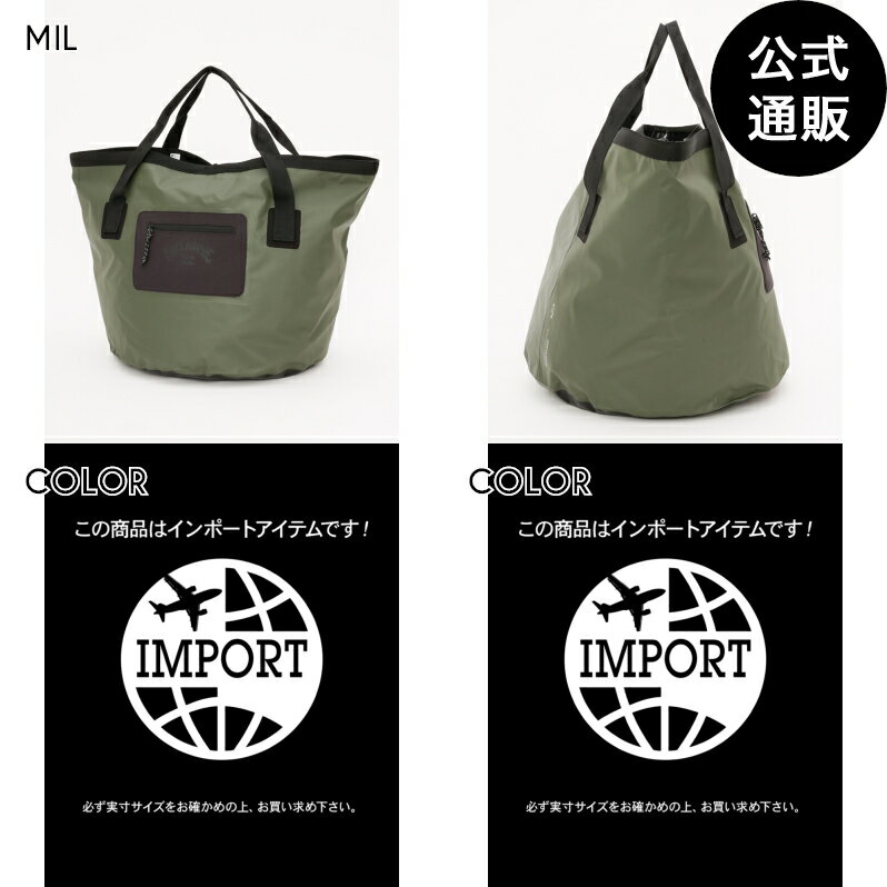 Go to 楽天市場 ( online shop : Japan )